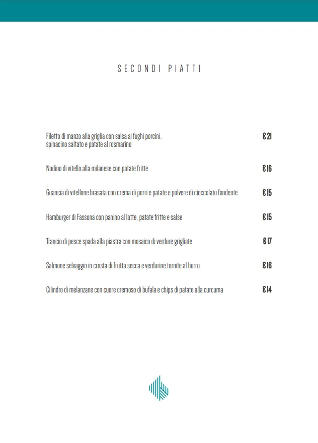 Menu_Eat Restaurant_Castenedolo_image_4