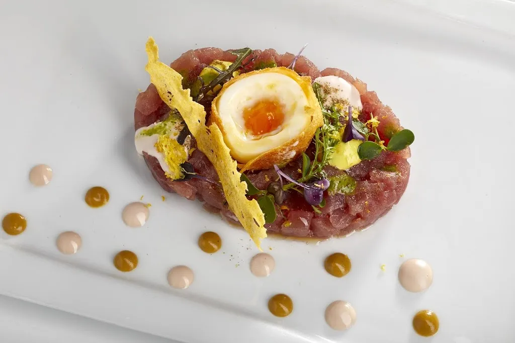 Menu_Eat Restaurant_Castenedolo_image_5