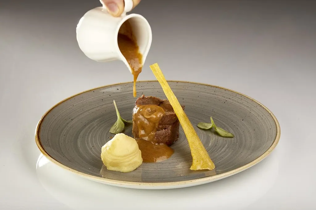 Menu_Eat Restaurant_Castenedolo_image_6