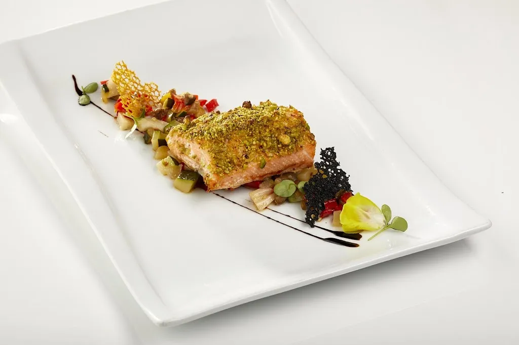 Menu_Eat Restaurant_Castenedolo_image_7