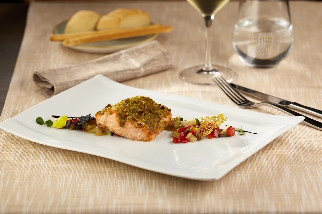 Menu_Eat Restaurant_Castenedolo_image_8