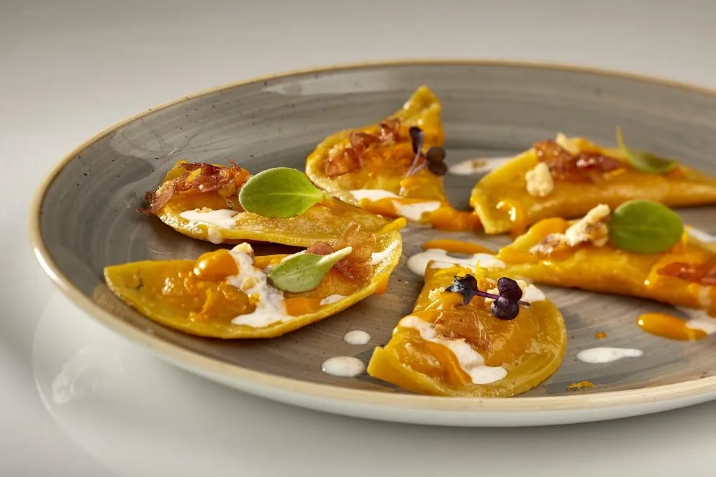 Menu_Eat Restaurant_Castenedolo_image_9