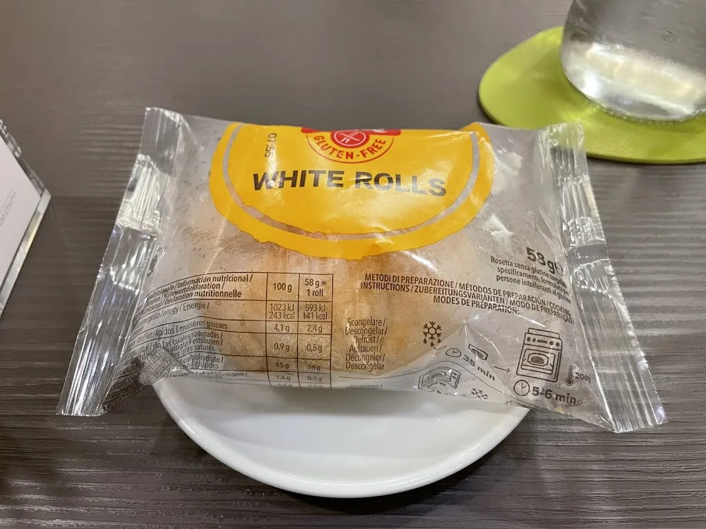 Santi Alberich - NO LimEATS_Eat Restaurant_Castenedolo_review