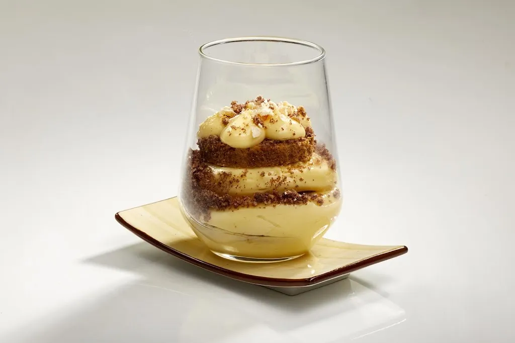 Eat Restaurant_Castenedolo_slider_image_2