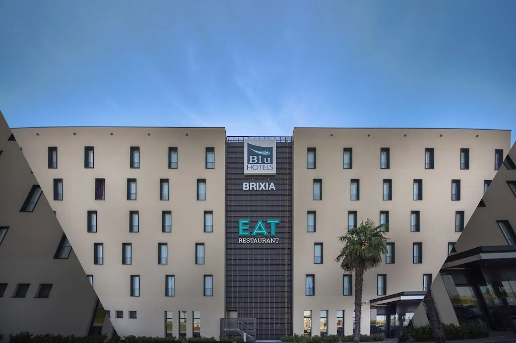 Eat Restaurant_Castenedolo_slider_image_3