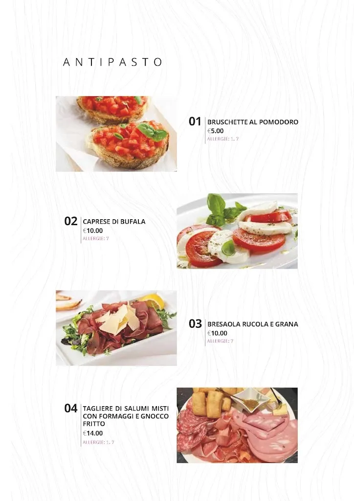 Menu_Pint House - Birreria con Cucina e Pizza_Castenedolo_image_1