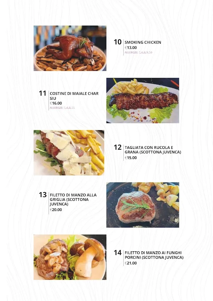 Menu_Pint House - Birreria con Cucina e Pizza_Castenedolo_image_2