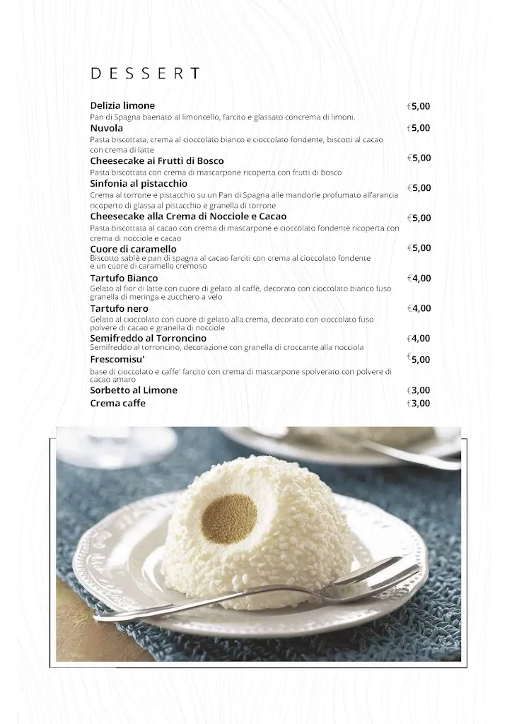 Menu_Pint House - Birreria con Cucina e Pizza_Castenedolo_image_3