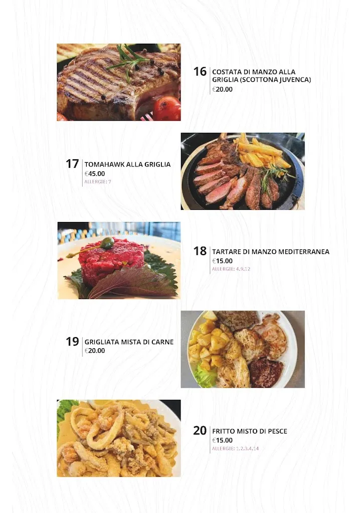 Menu_Pint House - Birreria con Cucina e Pizza_Castenedolo_image_4