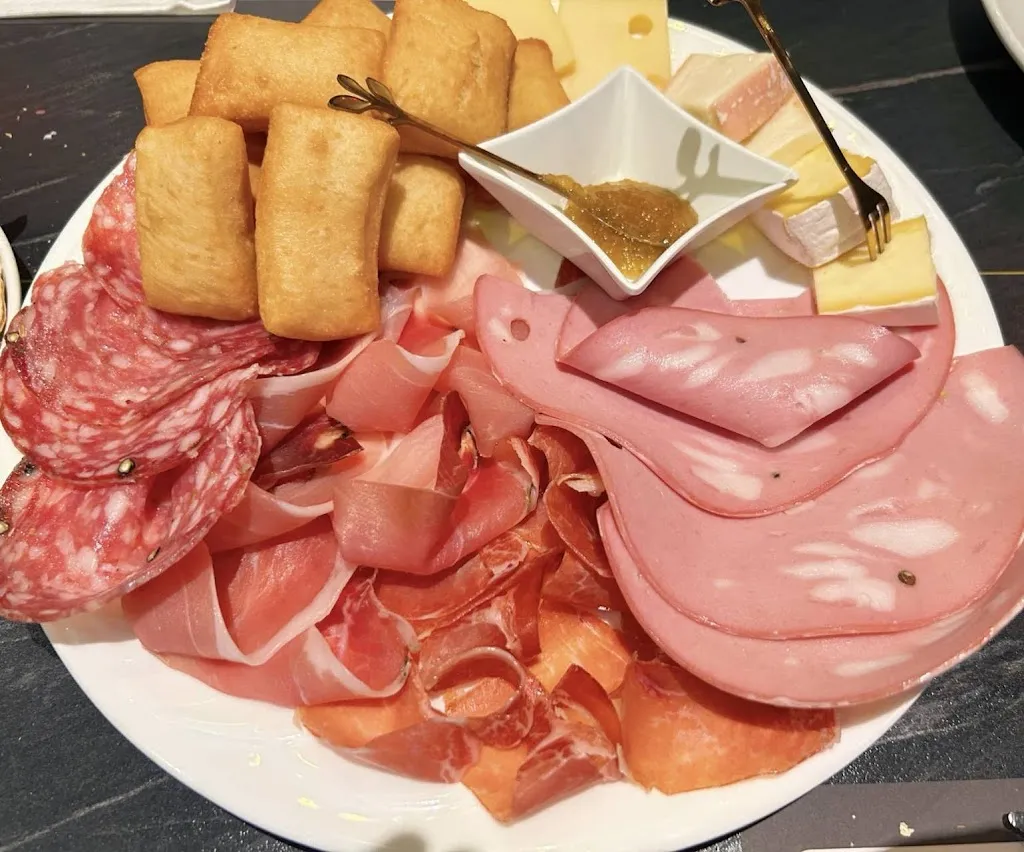 Menu_Pint House - Birreria con Cucina e Pizza_Castenedolo_image_5