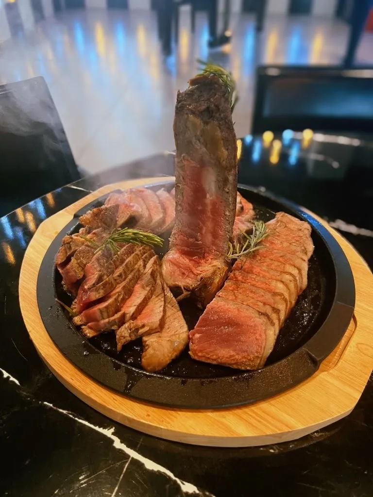 Menu_Pint House - Birreria con Cucina e Pizza_Castenedolo_image_6