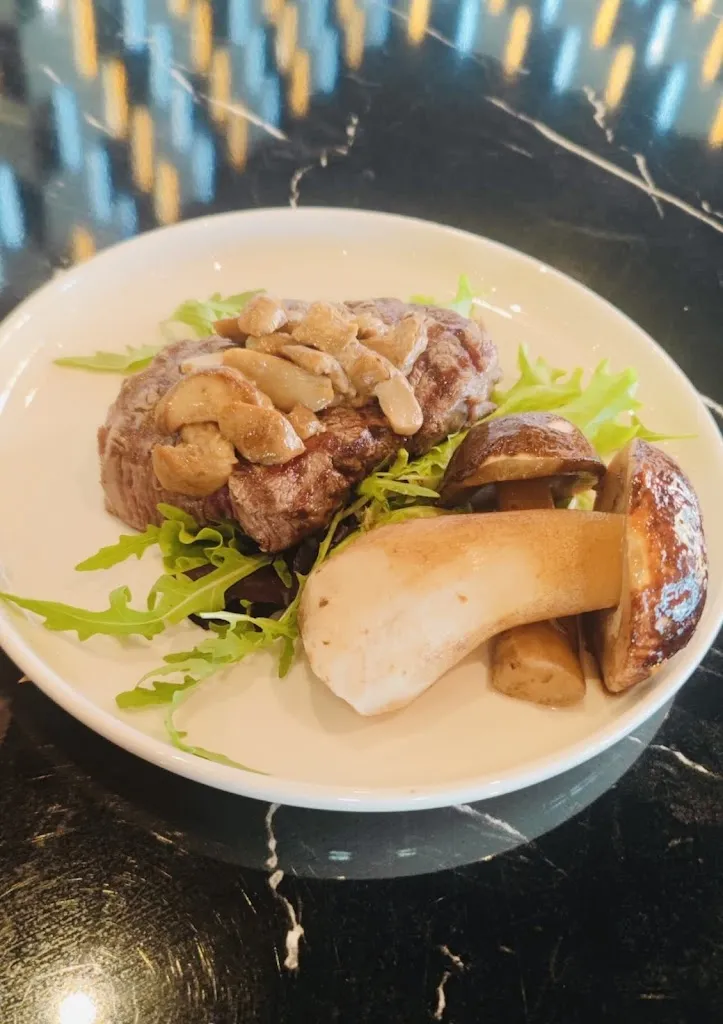 Menu_Pint House - Birreria con Cucina e Pizza_Castenedolo_image_7