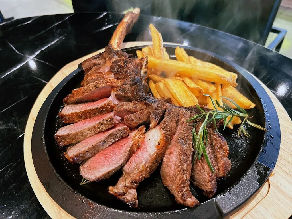 Menu_Pint House - Birreria con Cucina e Pizza_Castenedolo_image_8