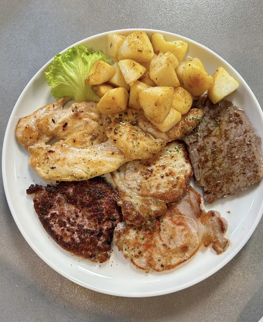 Menu_Pint House - Birreria con Cucina e Pizza_Castenedolo_image_9