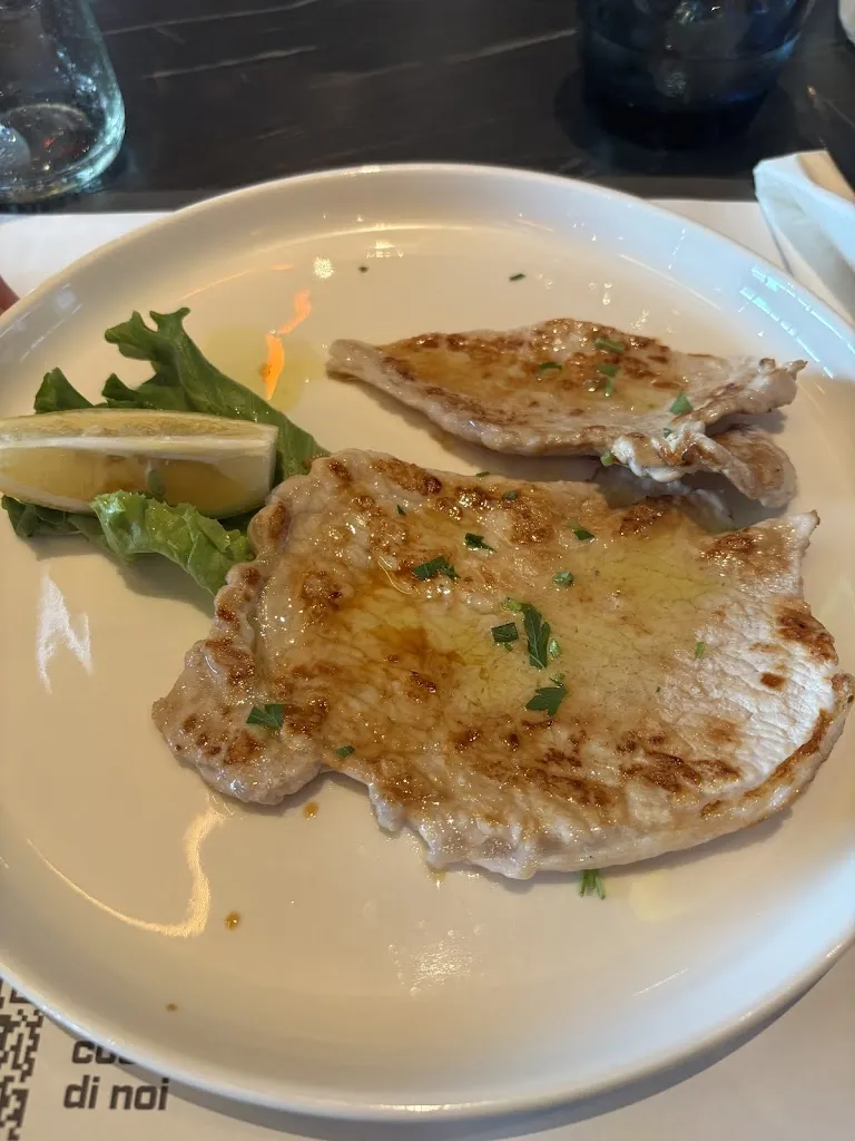 L T_Pint House - Birreria con Cucina e Pizza_Castenedolo_review