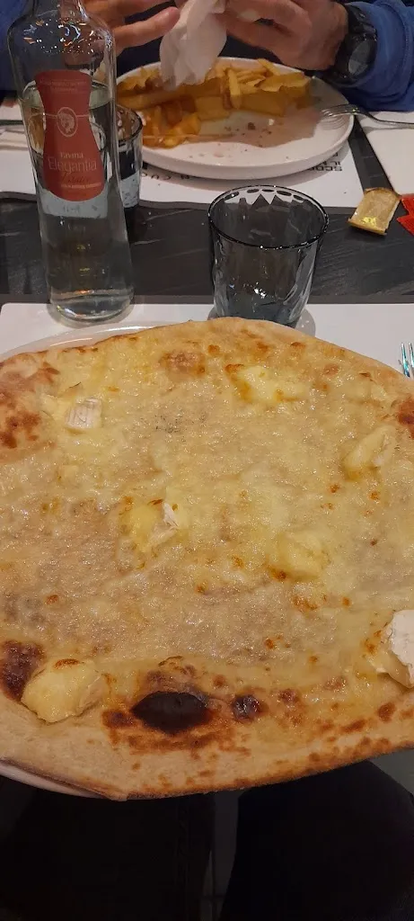 mizutah0_Pint House - Birreria con Cucina e Pizza_Castenedolo_review