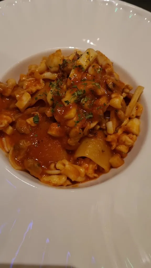 Pint House - Birreria con Cucina e Pizza_Castenedolo_slider_image_2