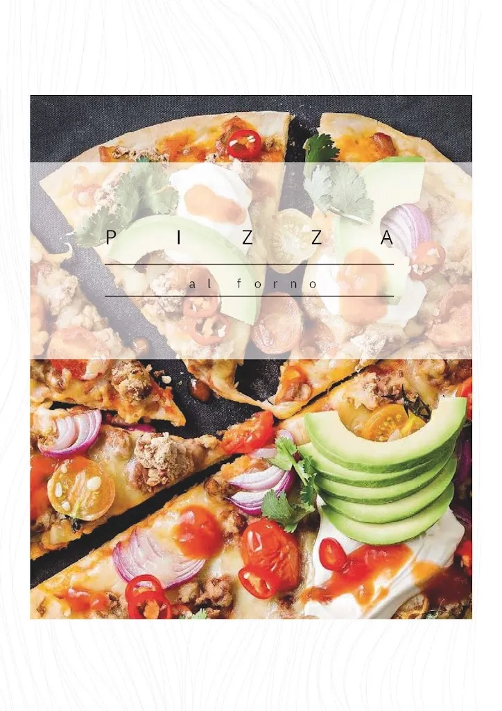 Pint House - Birreria con Cucina e Pizza_Castenedolo_slider_image_3