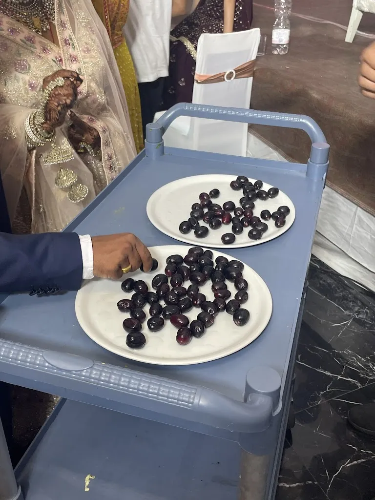 Menu_King Palace Ristorante Indiano_Castenedolo_image_1