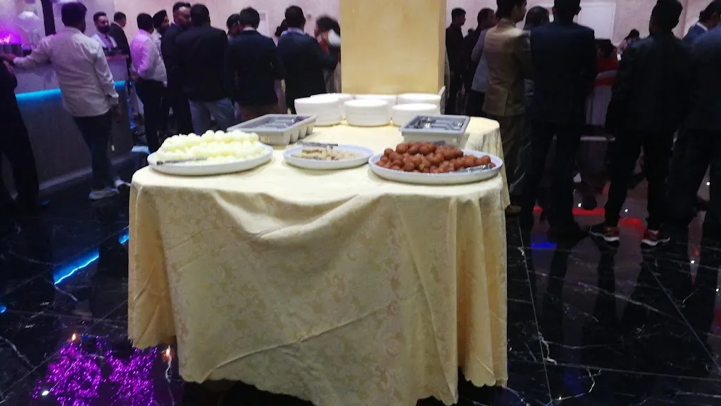 Menu_King Palace Ristorante Indiano_Castenedolo_image_2