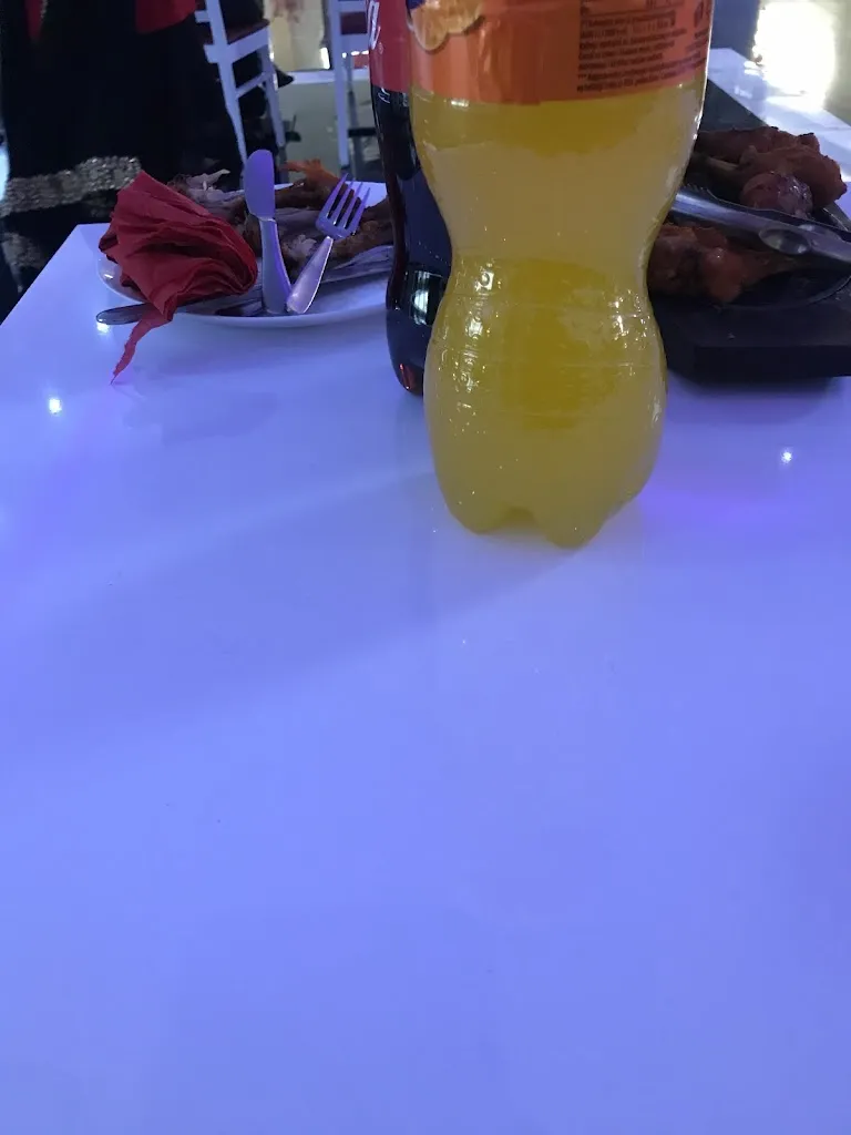 Menu_King Palace Ristorante Indiano_Castenedolo_image_3