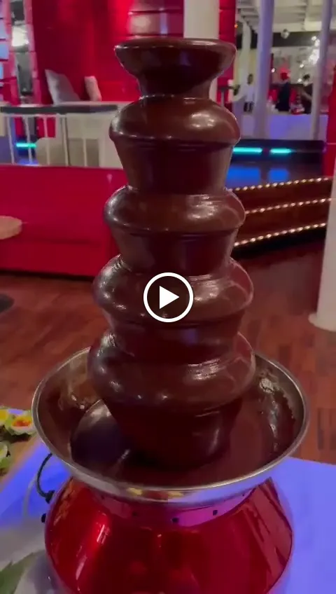 King Palace Ristorante Indiano_Castenedolo_slider_image_2