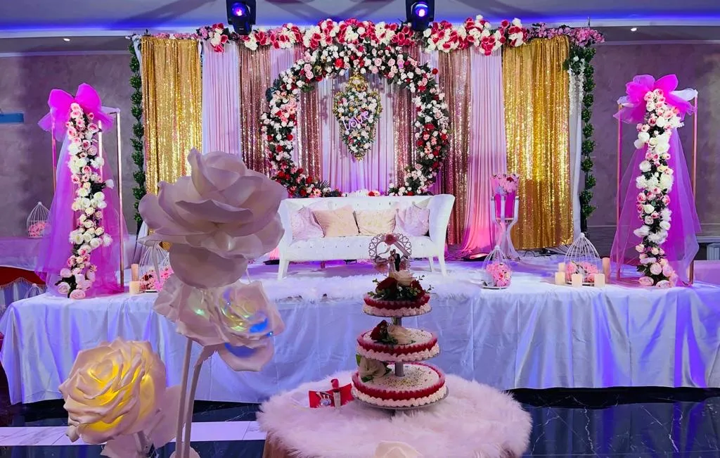 King Palace Ristorante Indiano_Castenedolo_slider_image_3