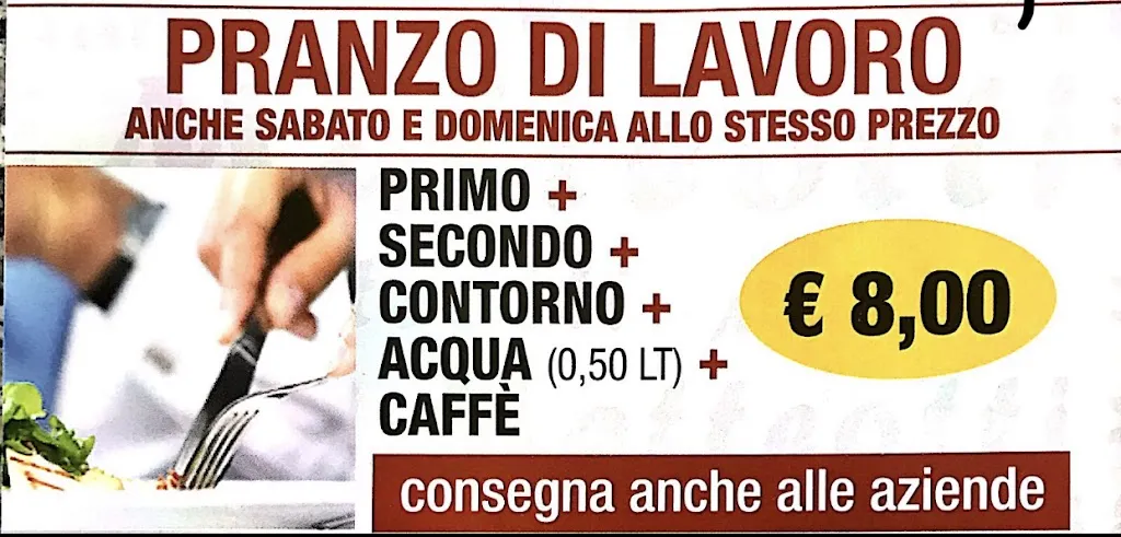 Menu_Ristorante Matteotti_Castenedolo_immagine_1