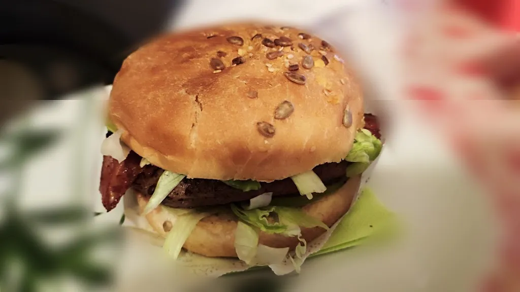 Menu_Ristorante Matteotti_Castenedolo_immagine_2