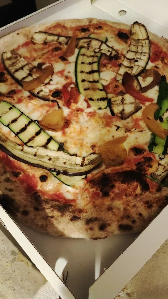 Menu_Ristorante Matteotti_Castenedolo_immagine_4