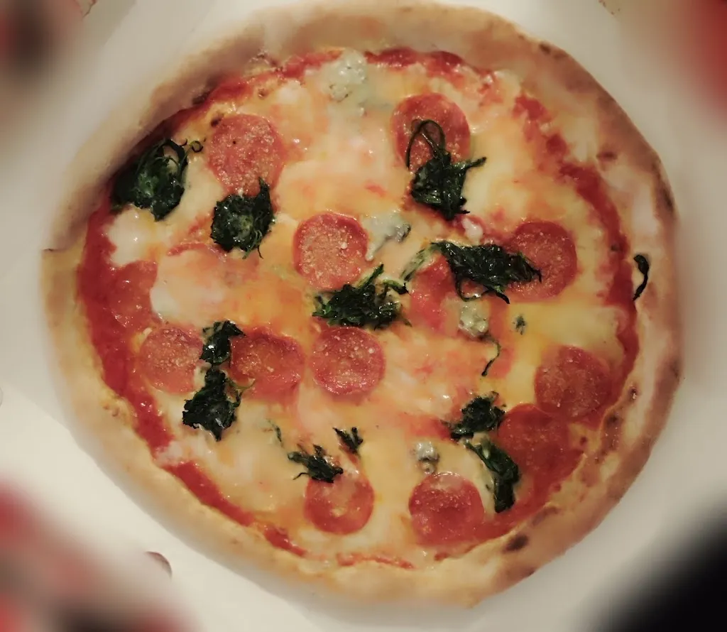 Menu_Ristorante Matteotti_Castenedolo_immagine_5