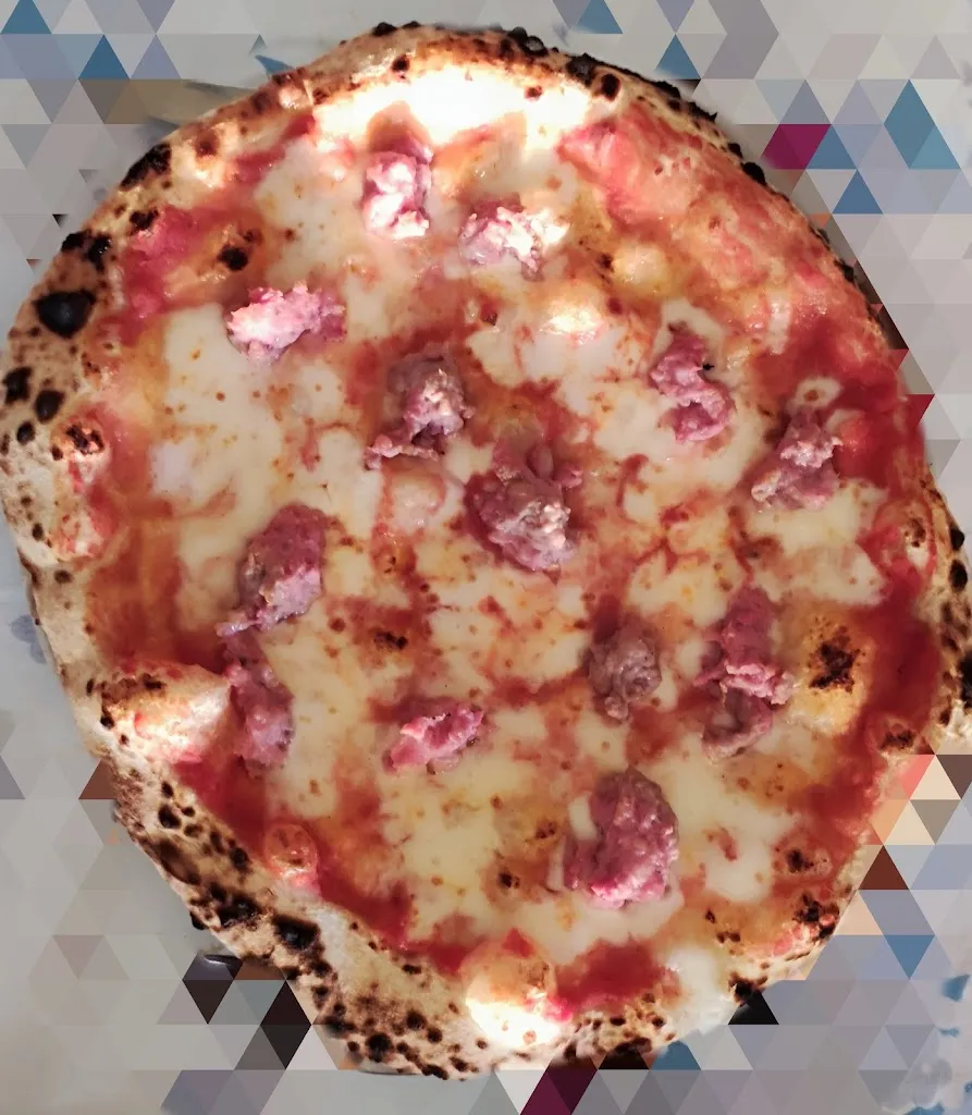 Menu_Ristorante Matteotti_Castenedolo_immagine_6