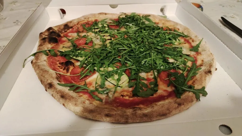 Menu_Ristorante Matteotti_Castenedolo_immagine_7