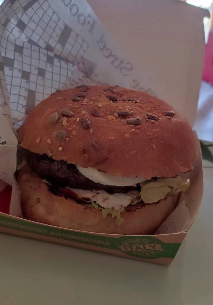 Menu_Ristorante Matteotti_Castenedolo_immagine_8