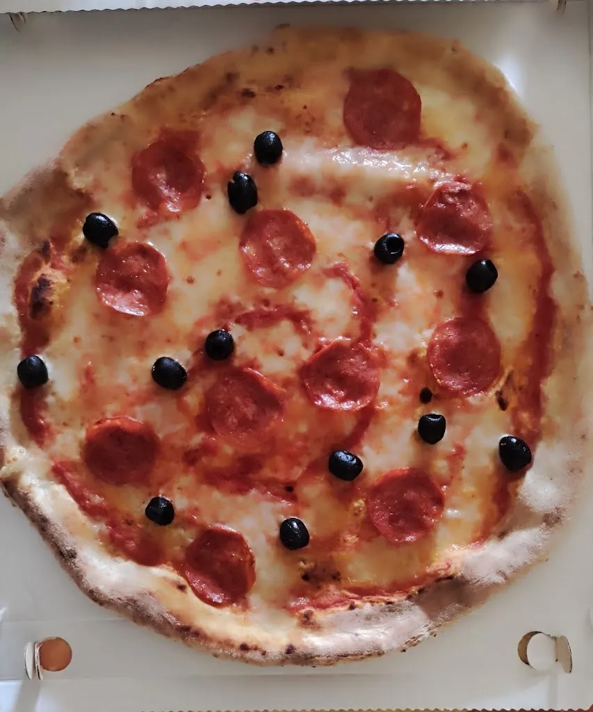 Menu_Ristorante Matteotti_Castenedolo_immagine_9