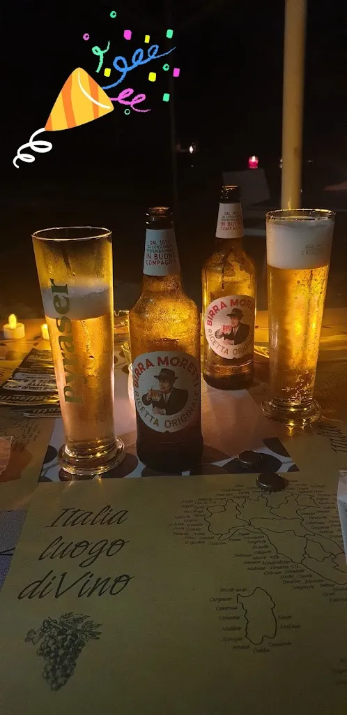 Gerard Gómez_Ristorante Matteotti_Castenedolo_recensione