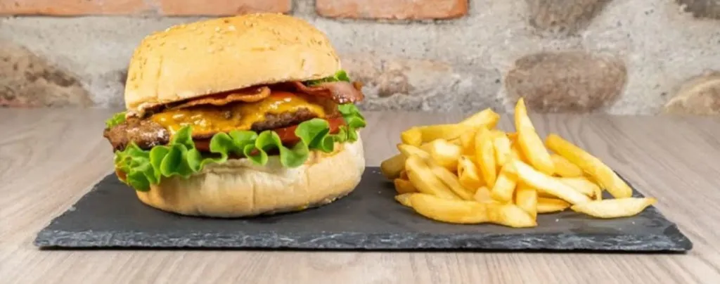 Ristorante Matteotti_Castenedolo_slider_image_2