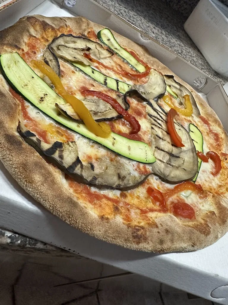 Ristorante Matteotti_Castenedolo_slider_image_3