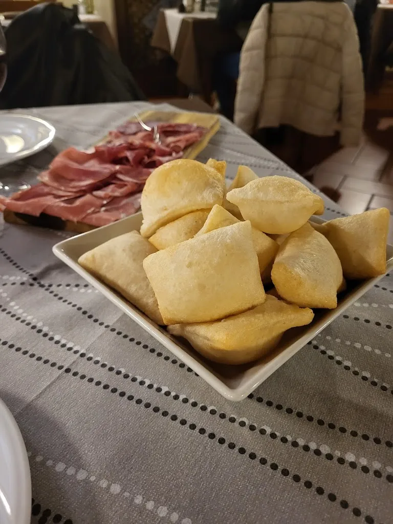 Menü_Hosteria La Palazzina_Castenedolo_Bild_2