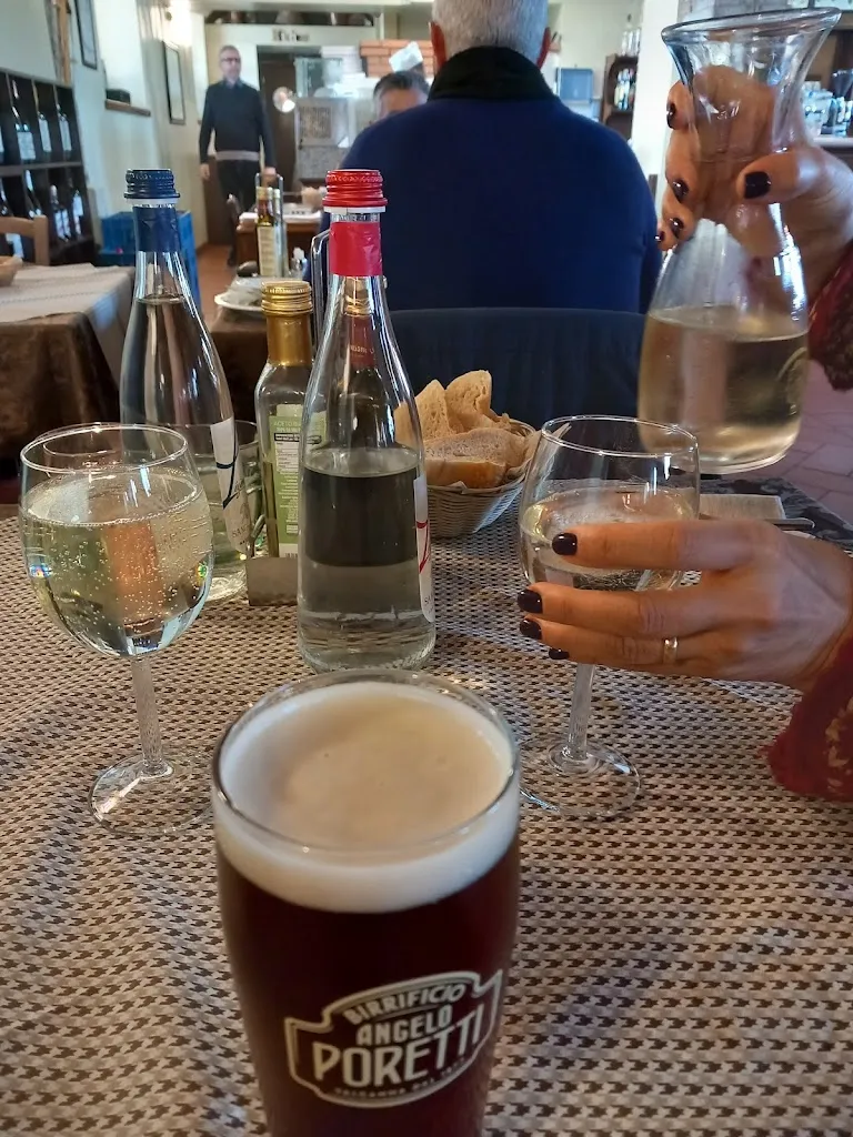 Menü_Hosteria La Palazzina_Castenedolo_Bild_3