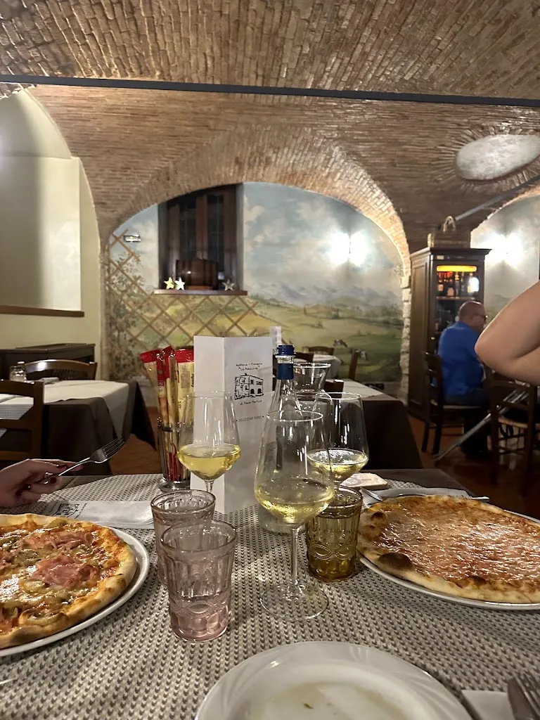 Hosteria La Palazzina_Castenedolo_slider_image_3