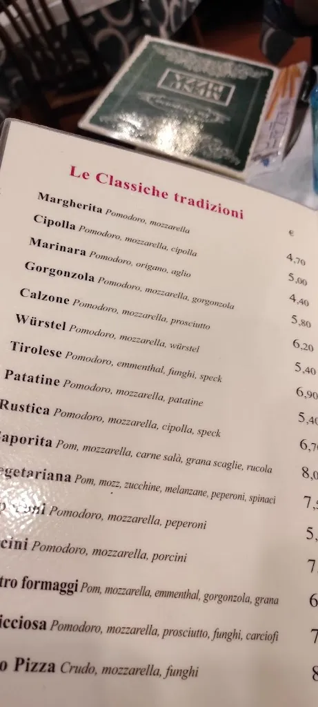 Menu_Ristorante Pizzeria La Dispensa di Giorgio_Castenedolo_image_1