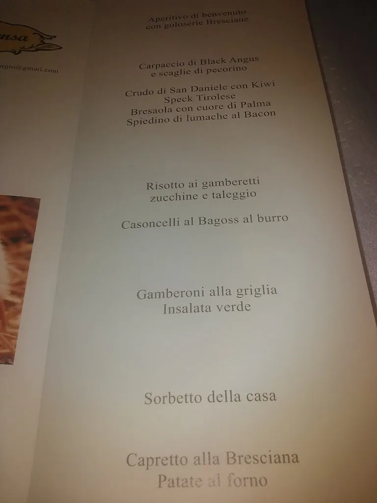 Menu_Ristorante Pizzeria La Dispensa di Giorgio_Castenedolo_image_2