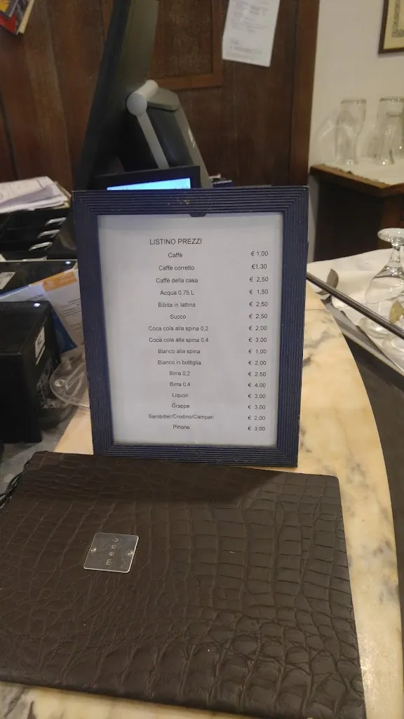 Menu_Ristorante Pizzeria La Dispensa di Giorgio_Castenedolo_image_3