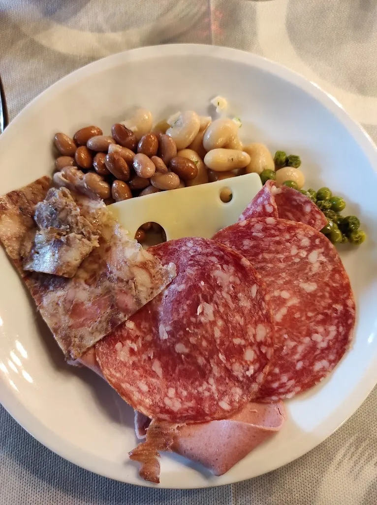 Menu_Ristorante Pizzeria La Dispensa di Giorgio_Castenedolo_image_5