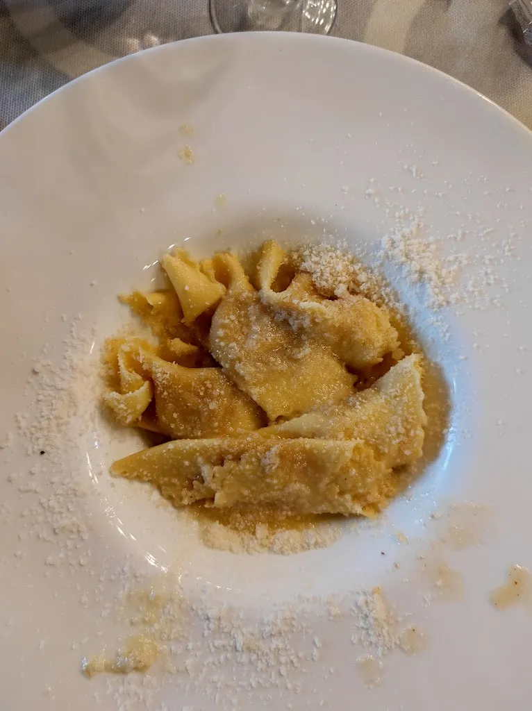 Menu_Ristorante Pizzeria La Dispensa di Giorgio_Castenedolo_image_6