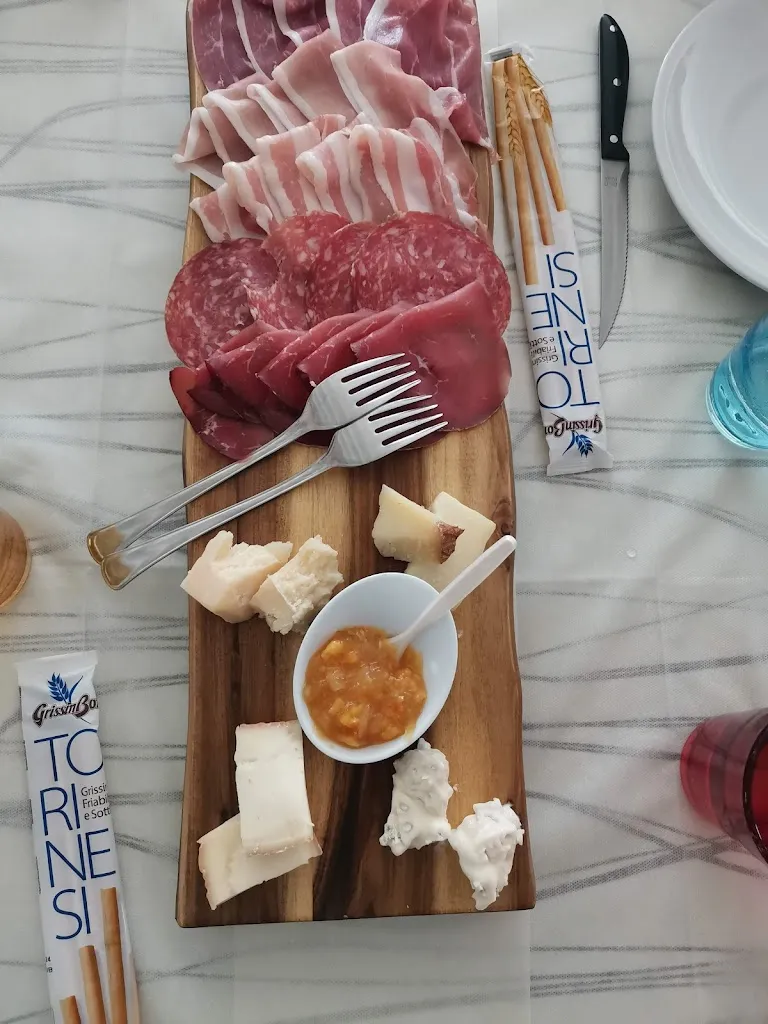 Menu_Ristorante Pizzeria La Dispensa di Giorgio_Castenedolo_image_7