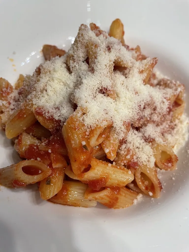 Menu_Ristorante Pizzeria La Dispensa di Giorgio_Castenedolo_image_8