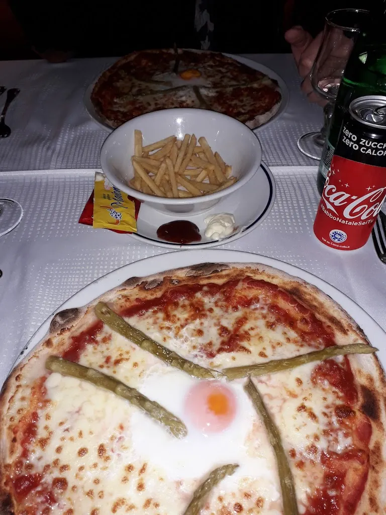 Menu_Ristorante Pizzeria La Dispensa di Giorgio_Castenedolo_image_9