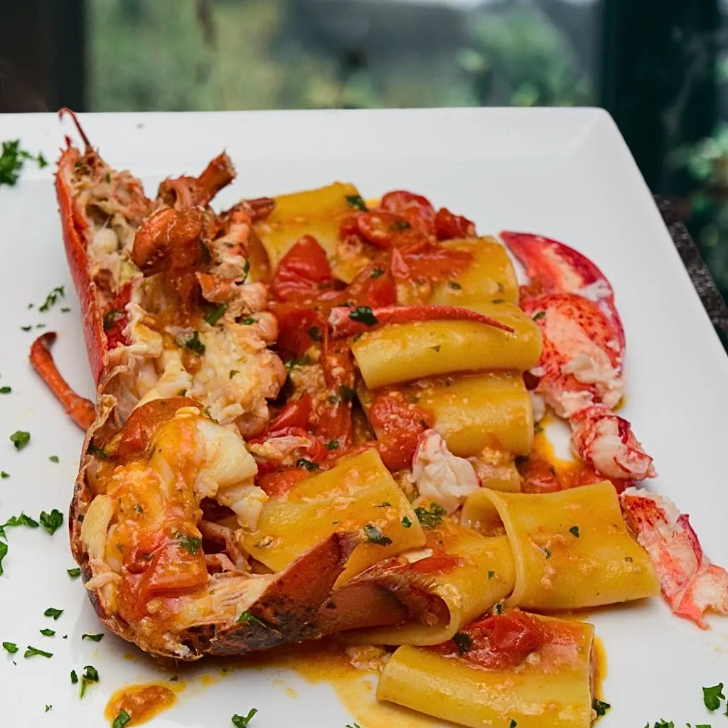 Ristorante Pizzeria OVERÈ Pizzaioli Musicanti_Castenedolo_slider_image_3